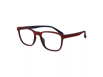 Gant GA 50011 068 54 Férfi szemüvegkeret (optikai keret)