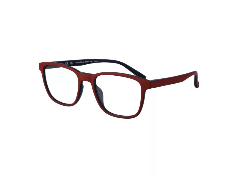 Gant GA 50011 068 54 Férfi szemüvegkeret (optikai keret)