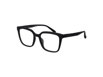   Gant GA 50012 002 53 Férfi, Női szemüvegkeret (optikai keret)