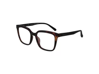   Gant GA 50012 052 53 Férfi, Női szemüvegkeret (optikai keret)