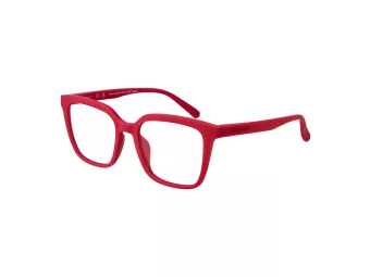   Gant GA 50012 076 53 Férfi, Női szemüvegkeret (optikai keret)