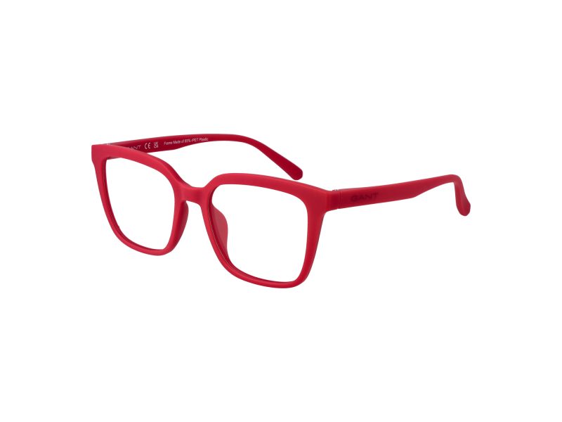 Gant GA 50012 076 53 Férfi, Női szemüvegkeret (optikai keret)