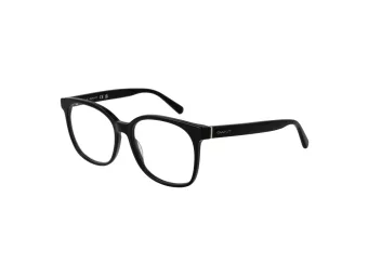 Gant GA 50013 001 55 Női szemüvegkeret (optikai keret)