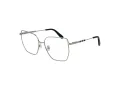 Gant GA 50015 016 55 Női szemüvegkeret (optikai keret)