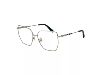 Gant GA 50015 016 55 Női szemüvegkeret (optikai keret)