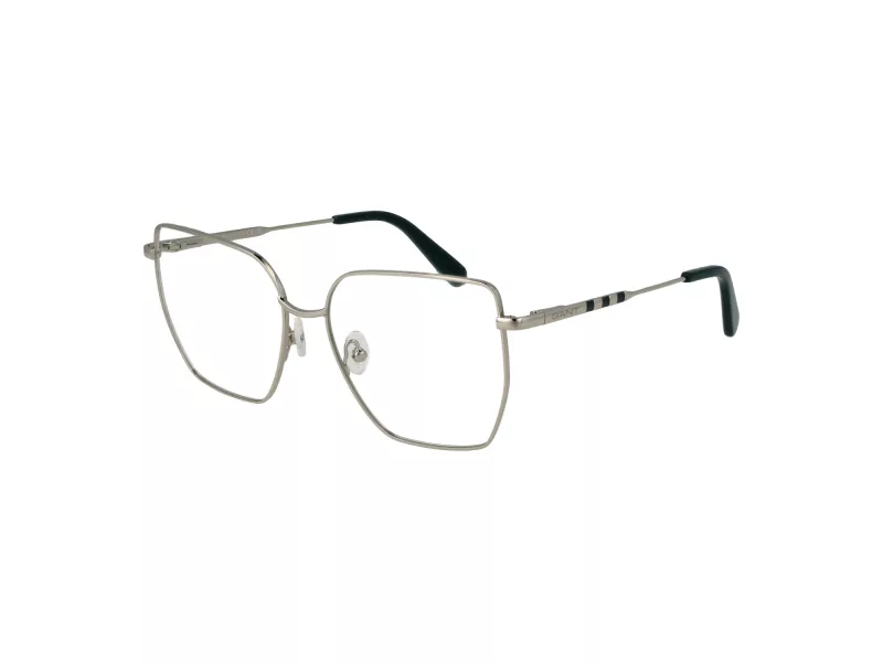 Gant GA 50015 016 55 Női szemüvegkeret (optikai keret)