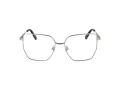 Gant GA 50015 016 55 Női szemüvegkeret (optikai keret)