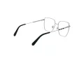 Gant GA 50015 016 55 Női szemüvegkeret (optikai keret)
