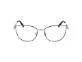 Gant GA 50016 001 53 Női szemüvegkeret (optikai keret)