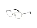 Gant GA 50016 016 53 Női szemüvegkeret (optikai keret)