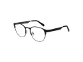 Gant GA 50019 001 50 Férfi szemüvegkeret (optikai keret)