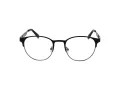 Gant GA 50019 001 50 Férfi szemüvegkeret (optikai keret)