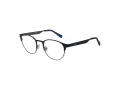 Gant GA 50019 090 50 Férfi szemüvegkeret (optikai keret)