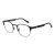 Gant GA 50019 090 50 Férfi szemüvegkeret (optikai keret)