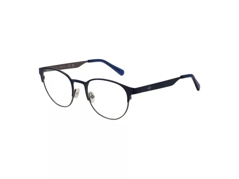 Gant GA 50019 090 50 Férfi szemüvegkeret (optikai keret)