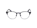 Gant GA 50019 090 50 Férfi szemüvegkeret (optikai keret)