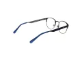 Gant GA 50019 090 50 Férfi szemüvegkeret (optikai keret)
