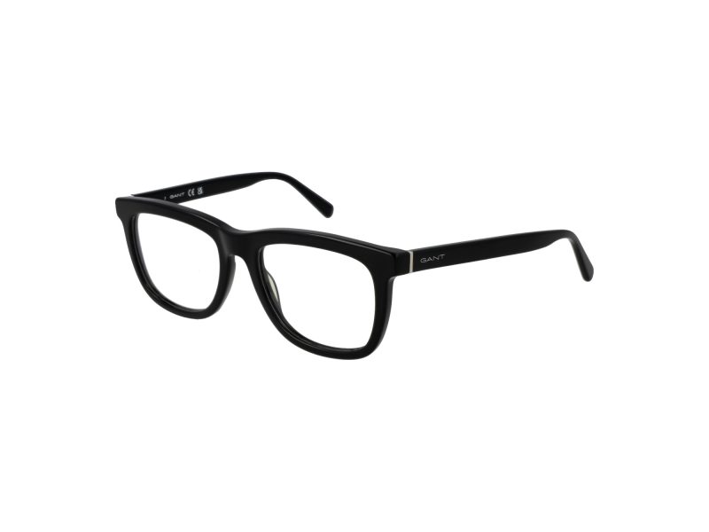 Gant GA 50020 001 54 Férfi szemüvegkeret (optikai keret)