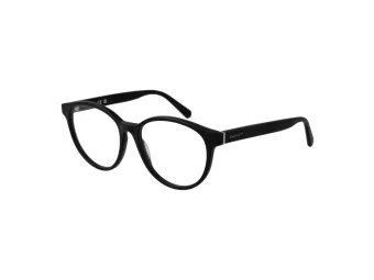 Gant GA 50021 002 53 Női szemüvegkeret (optikai keret)