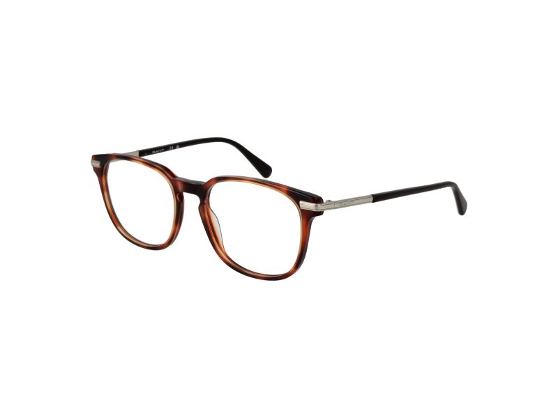 Gant GA 50023 054 53 Férfi szemüvegkeret (optikai keret)