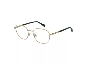 Gant GA 50024 032 51 Férfi szemüvegkeret (optikai keret)