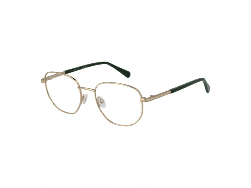Gant GA 50024 032 51 Férfi szemüvegkeret (optikai keret)