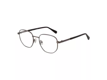 Gant GA 50024 036 51 Férfi szemüvegkeret (optikai keret)