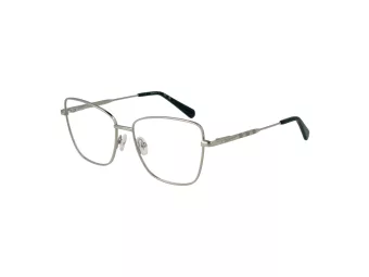 Gant GA 50025 016 54 Női szemüvegkeret (optikai keret)