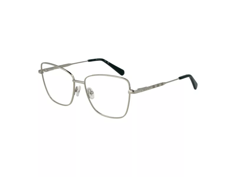 Gant GA 50025 016 54 Női szemüvegkeret (optikai keret)