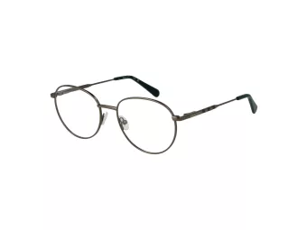  Gant GA 50026 012 52 Férfi, Női szemüvegkeret (optikai keret)