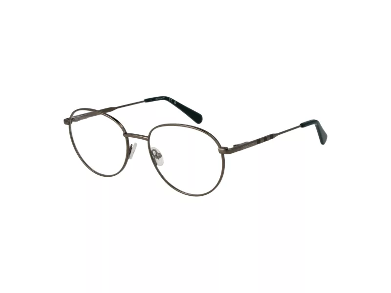 Gant GA 50026 012 52 Férfi, Női szemüvegkeret (optikai keret)