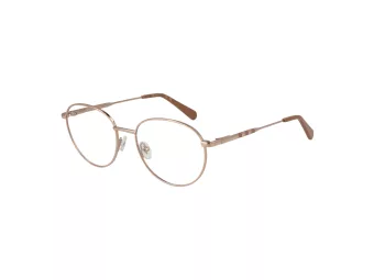   Gant GA 50026 028 52 Férfi, Női szemüvegkeret (optikai keret)