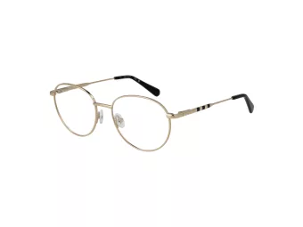   Gant GA 50026 032 52 Férfi, Női szemüvegkeret (optikai keret)
