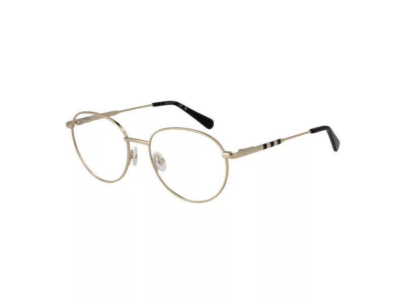Gant GA 50026 032 52 Férfi, Női szemüvegkeret (optikai keret)