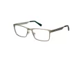 Gant GA 50031 017 55 Férfi szemüvegkeret (optikai keret)