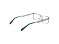Gant GA 50031 017 55 Férfi szemüvegkeret (optikai keret)
