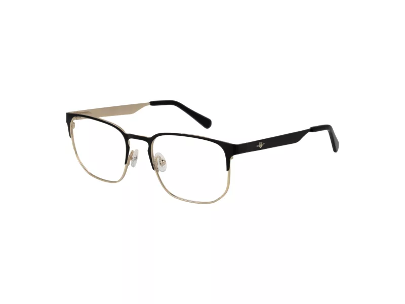 Gant GA 50032 005 54 Férfi szemüvegkeret (optikai keret)