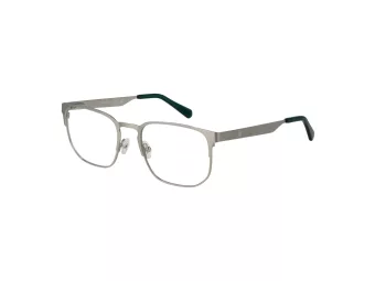Gant GA 50032 017 54 Férfi szemüvegkeret (optikai keret)