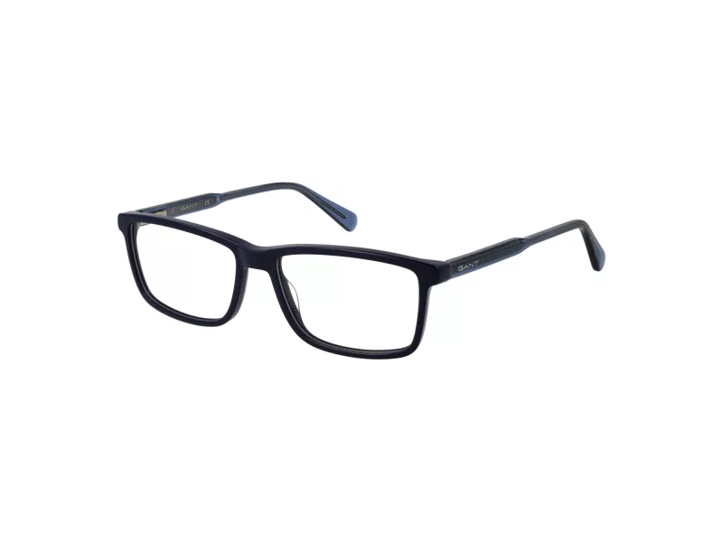 Gant GA 50033 090 53 Férfi szemüvegkeret (optikai keret)