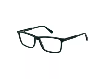 Gant GA 50033 096 55 Férfi szemüvegkeret (optikai keret)