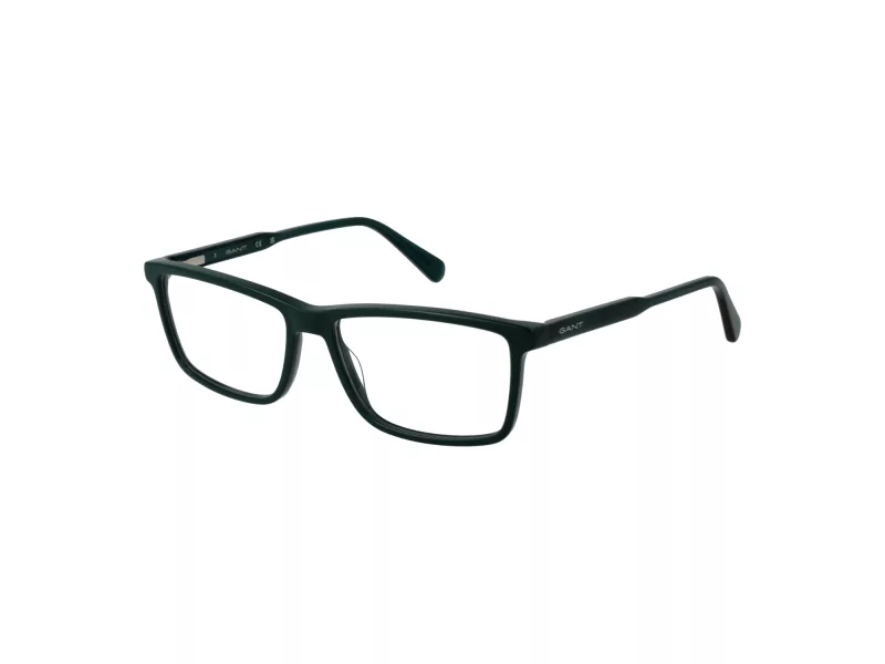 Gant GA 50033 096 55 Férfi szemüvegkeret (optikai keret)