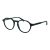 Gant GA 50035 096 51 Férfi szemüvegkeret (optikai keret)