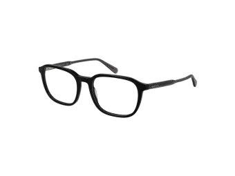 Gant GA 50036 001 56 Férfi szemüvegkeret (optikai keret)