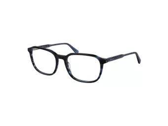 Gant GA 50036 092 56 Férfi szemüvegkeret (optikai keret)