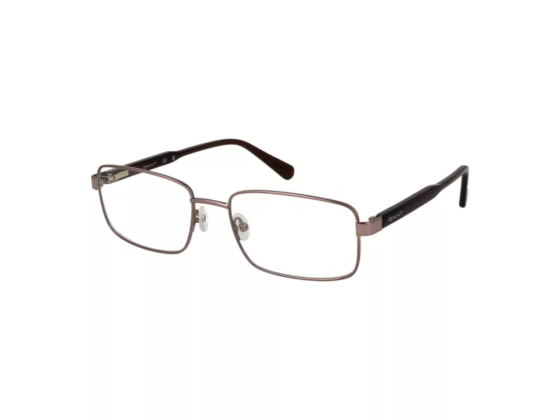 Gant GA 50038 036 55 Férfi szemüvegkeret (optikai keret)