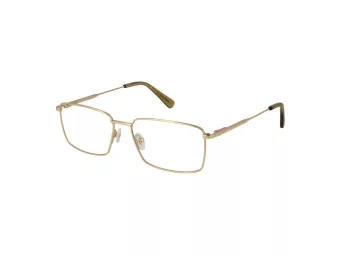 Gant GA 50041 032 55 Férfi szemüvegkeret (optikai keret)