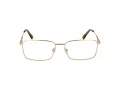 Gant GA 50041 032 55 Férfi szemüvegkeret (optikai keret)