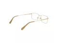 Gant GA 50041 032 55 Férfi szemüvegkeret (optikai keret)