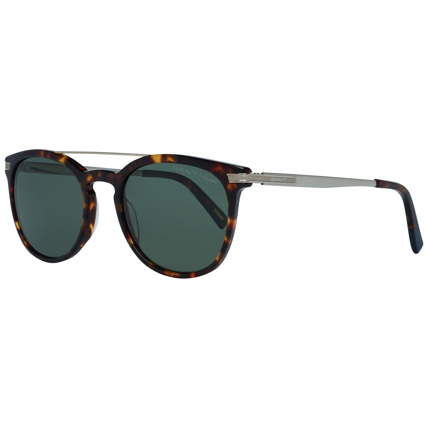  Gant GA 7061 52R 53 Férfi napszemüveg akciós termékkép 1