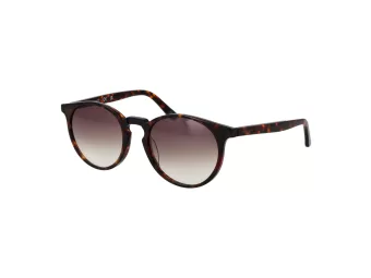 Gant GA 7110 52P 52 Férfi napszemüveg